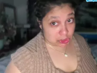MelanieFawker's Live Sex Cam Show