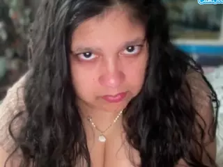 MelanieFawker's Live Sex Cam Show