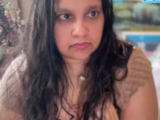 MelanieFawker's Live Sex Cam Show
