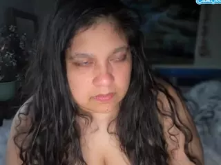 MelanieFawker's Live Sex Cam Show