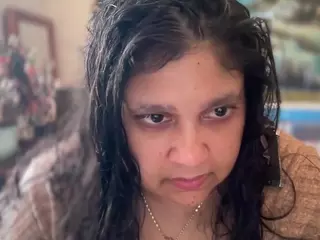 MelanieFawker's Live Sex Cam Show