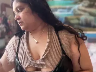 MelanieFawker's Live Sex Cam Show