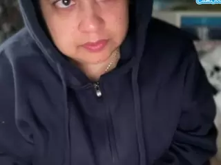MelanieFawker's Live Sex Cam Show
