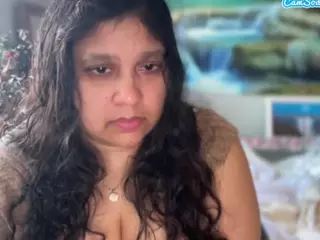MelanieFawker's Live Sex Cam Show