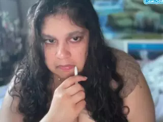 MelanieFawker's Live Sex Cam Show