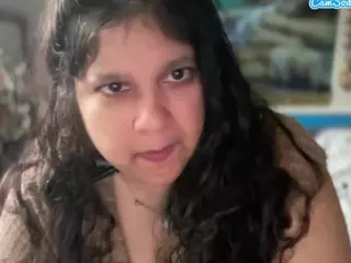 MelanieFawker's Live Sex Cam Show