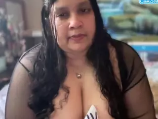 MelanieFawker's Live Sex Cam Show