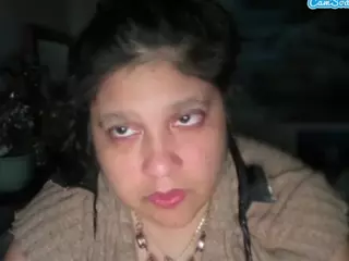 MelanieFawker's Live Sex Cam Show