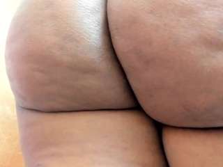 Rihanna Abiodun