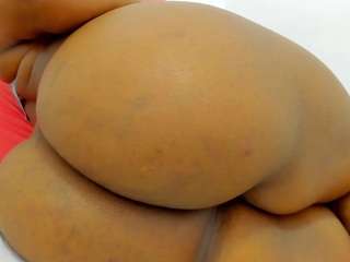 rihanna-abiodun webcam