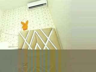 rihanna-abiodun Live Webcam on CamSoda