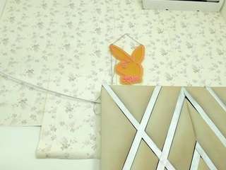 rihanna-abiodun webcam