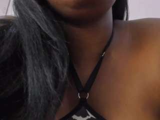 rihanna-abiodun webcam