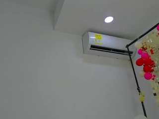 rihanna-abiodun webcam