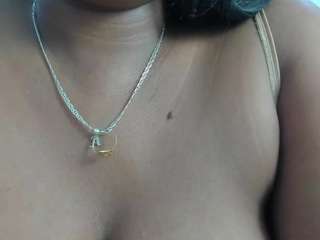rihanna-abiodun webcam