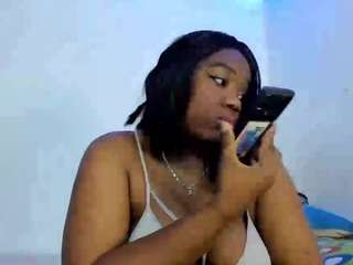 rihanna-abiodun