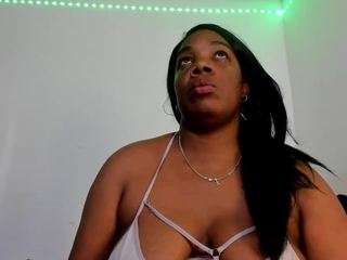 Rihanna Abiodun