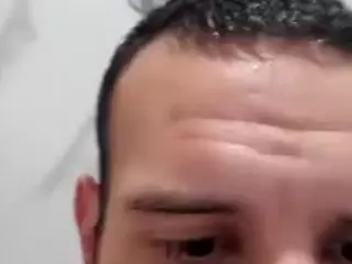 turnout210210's Live Sex Cam Show
