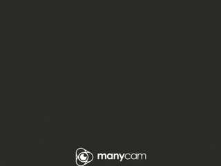 noranoir webcam model