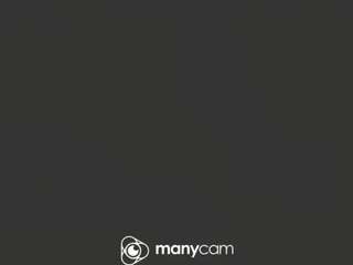  noranoir chat room