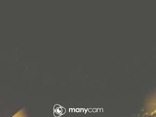 noranoir webcam model