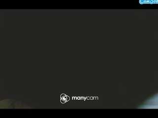 noranoir Thumb Image
