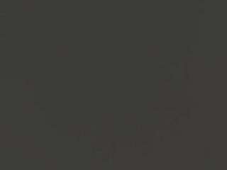 noranoir Ass live webcam