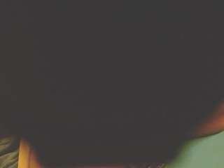 noranoir webcam model