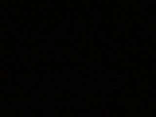 noranoir's CamSoda show and profile