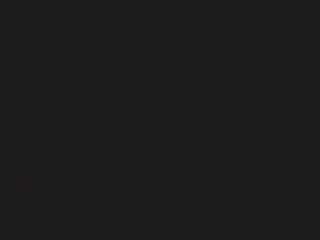 noranoir Live Webcam on CamSoda