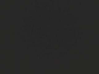 noranoir Live Webcam on CamSoda