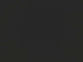 noranoir Live Webcam on CamSoda