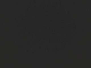 noranoir Live Webcam on CamSoda