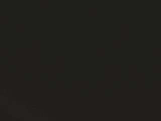 noranoir Live Webcam on CamSoda