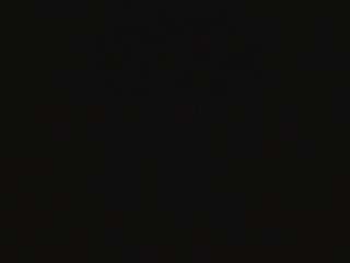 noranoir Live Webcam on CamSoda