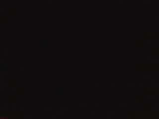 noranoir Live Webcam on CamSoda