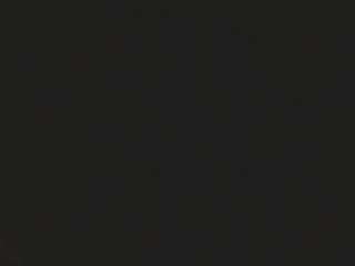 noranoir's CamSoda show and profile