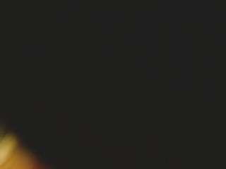 noranoir's CamSoda show and profile