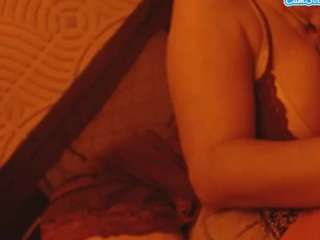 noranoir's CamSoda show and profile