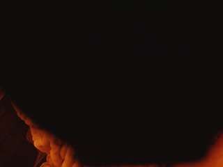 le modèle noranoir est en webcam porno dans un show sur le site camsoda, il possède les tags suivants: ass,dirty talk,toys,tease,strip,pussy,ohmibod,lovense,fingers,asshole,feet,fetish,dildo or vibrator,deepthroat,cum,cuckold,cock rating,butt plug,brown eyes,blowjob