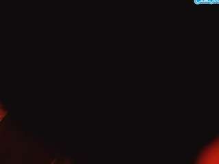 noranoir live cam profile