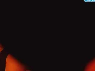 noranoir live cam profile