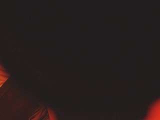 noranoir live cam profile