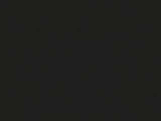 noranoir live cam profile