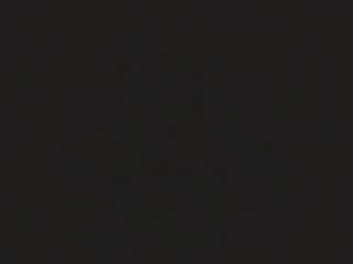 noranoir live cam profile