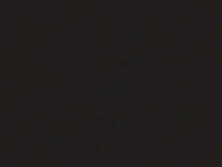 noranoir Live Webcam on CamSoda