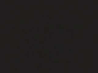 le modèle noranoir est en webcam porno dans un show sur le site camsoda, il possède les tags suivants: ass,dirty talk,toys,tease,strip,pussy,ohmibod,lovense,fingers,asshole,feet,fetish,dildo or vibrator,deepthroat,cum,cuckold,cock rating,butt plug,brown eyes,blowjob