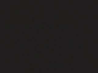 noranoir Live Webcam on CamSoda