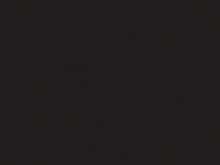 noranoir live cam profile