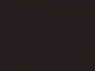 noranoir Live Webcam on CamSoda